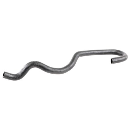 Vaico Radiator Hose, V20-1698 V20-1698